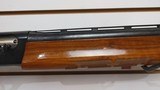 qUsed Remington 1100 12 gauge 3" magnum 28" bbl good condition - 14 of 25