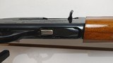 qUsed Remington 1100 12 gauge 3" magnum 28" bbl good condition - 21 of 25