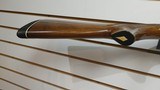 qUsed Remington 1100 12 gauge 3" magnum 28" bbl good condition - 24 of 25