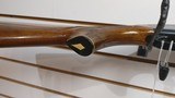 qUsed Remington 1100 12 gauge 3" magnum 28" bbl good condition - 23 of 25