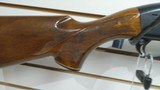 qUsed Remington 1100 12 gauge 3" magnum 28" bbl good condition - 15 of 25