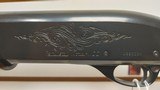 qUsed Remington 1100 12 gauge 3" magnum 28" bbl good condition - 8 of 25
