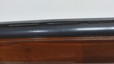 qUsed Remington 1100 12 gauge 3" magnum 28" bbl good condition - 11 of 25