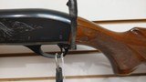 qUsed Remington 1100 12 gauge 3" magnum 28" bbl good condition - 6 of 25