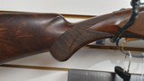 Reduced price!! WAS $3375.00 NOW $2800 new BRN CIT GRAN LIGTN OU 12 gauge 28inch barrels 3 chokes manuals lock new in box - 16 of 25