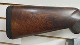 Reduced price!! WAS $3375.00 NOW $2800 new BRN CIT GRAN LIGTN OU 12 gauge 28inch barrels 3 chokes manuals lock new in box - 15 of 25