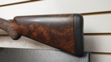 Reduced price!! WAS $3375.00 NOW $2800 new BRN CIT GRAN LIGTN OU 12 gauge 28inch barrels 3 chokes manuals lock new in box - 2 of 25
