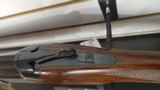 Reduced price!! WAS $3375.00 NOW $2800 new BRN CIT GRAN LIGTN OU 12 gauge 28inch barrels 3 chokes manuals lock new in box - 12 of 25