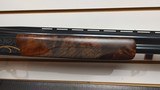 Reduced price!! WAS $3375.00 NOW $2800 new BRN CIT GRAN LIGTN OU 12 gauge 28inch barrels 3 chokes manuals lock new in box - 19 of 25