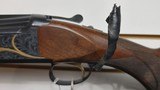Reduced price!! WAS $3375.00 NOW $2800 new BRN CIT GRAN LIGTN OU 12 gauge 28inch barrels 3 chokes manuals lock new in box - 9 of 25