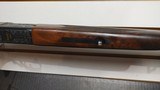 Reduced price!! WAS $3375.00 NOW $2800 new BRN CIT GRAN LIGTN OU 12 gauge 28inch barrels 3 chokes manuals lock new in box - 21 of 25
