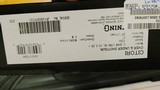 Reduced price!! WAS $3375.00 NOW $2800 new BRN CIT GRAN LIGTN OU 12 gauge 28inch barrels 3 chokes manuals lock new in box - 25 of 25