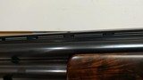 Reduced price!! WAS $3375.00 NOW $2800 new BRN CIT GRAN LIGTN OU 12 gauge 28inch barrels 3 chokes manuals lock new in box - 5 of 25