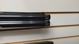 Reduced price!! WAS $3375.00 NOW $2800 new BRN CIT GRAN LIGTN OU 12 gauge 28inch barrels 3 chokes manuals lock new in box - 20 of 25