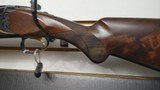 Reduced price!! WAS $3375.00 NOW $2800 new BRN CIT GRAN LIGTN OU 12 gauge 28inch barrels 3 chokes manuals lock new in box - 6 of 25