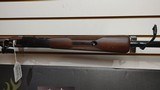 New Browning BT-99 12 gauge 34