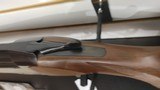 New Browning BT-99 12 gauge 34