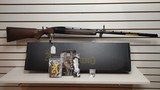 New Browning BT-99 12 gauge 34