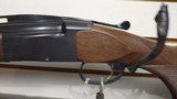 New Browning BT-99 12 gauge 34