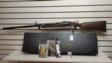 New Browning BT-99 12 gauge 34