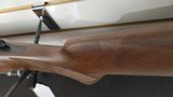New Browning BT-99 12 gauge 34