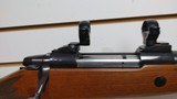 Used SAKO AV 30-06 24" bbl scope rings included good condition - 14 of 25