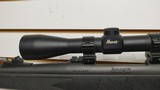 Used Remington 700 ADL 30-06 22