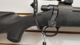 Used Remington 700 ADL 30-06 22