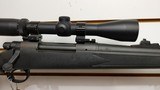 Used Remington 700 ADL 30-06 22