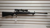 Used Remington 700 ADL 30-06 22