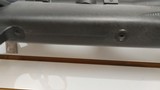Used Remington 700 ADL 30-06 22