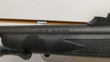 Used Remington 700 ADL 30-06 22