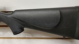 Used Remington 700 ADL 30-06 22