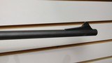 Used Remington 700 ADL 30-06 22