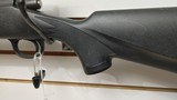 Used Remington 700 ADL 30-06 22