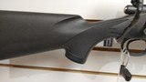Used Remington 700 ADL 30-06 22