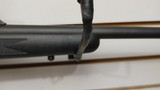 Used Remington 700 ADL 30-06 22