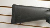 Used Remington 700 ADL 30-06 22
