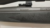 Used Remington 700 ADL 30-06 22