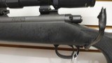 Used Remington 700 ADL 30-06 22