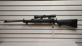 Used Remington 700 ADL 30-06 22