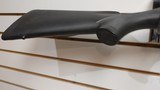 Used Remington 700 ADL 30-06 22