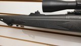 Used Remington 700 ADL 30-06 22