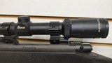 Used Remington 700 ADL 30-06 22