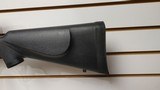 Used Remington 700 ADL 30-06 22