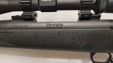 Used Remington 700 ADL 30-06 22