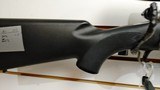 Used Savage Model 16250 savage 21" bblBurris 3-9x fullfield II scope good condition - 17 of 24