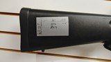 Used Savage Model 16250 savage 21" bblBurris 3-9x fullfield II scope good condition - 15 of 24