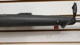 Used Savage Model 16 7MM 22" bblBurris 4-9 x Fullfield II scope good condition - 19 of 21