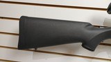 Used Savage Model 16 7MM 22" bblBurris 4-9 x Fullfield II scope good condition - 13 of 21